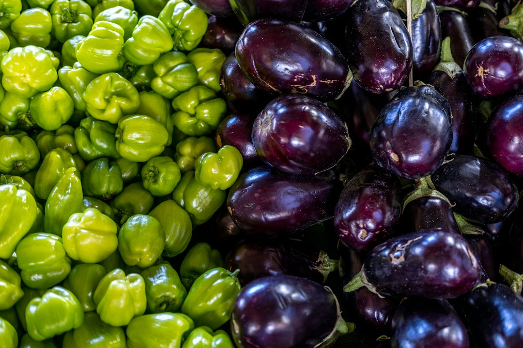 Verduras de hoja verde para cada día Verduras de hoja verde para cada día